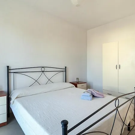 Villa Coste *