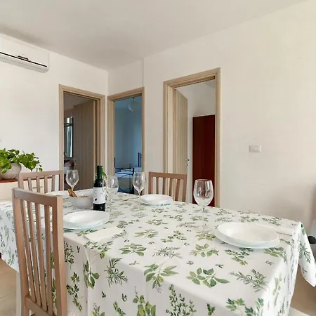 Coste Villa *