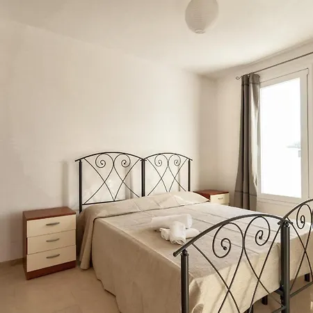 Coste Villa *