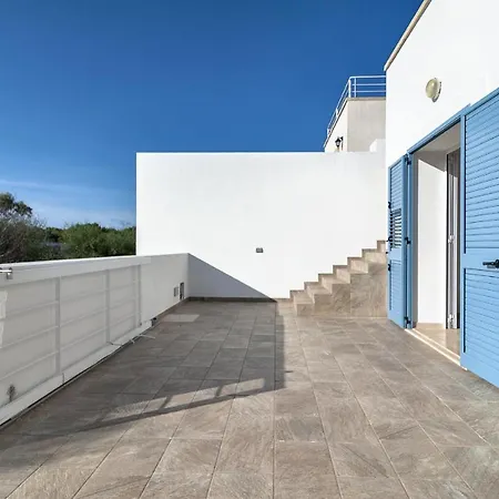 Villa Coste *